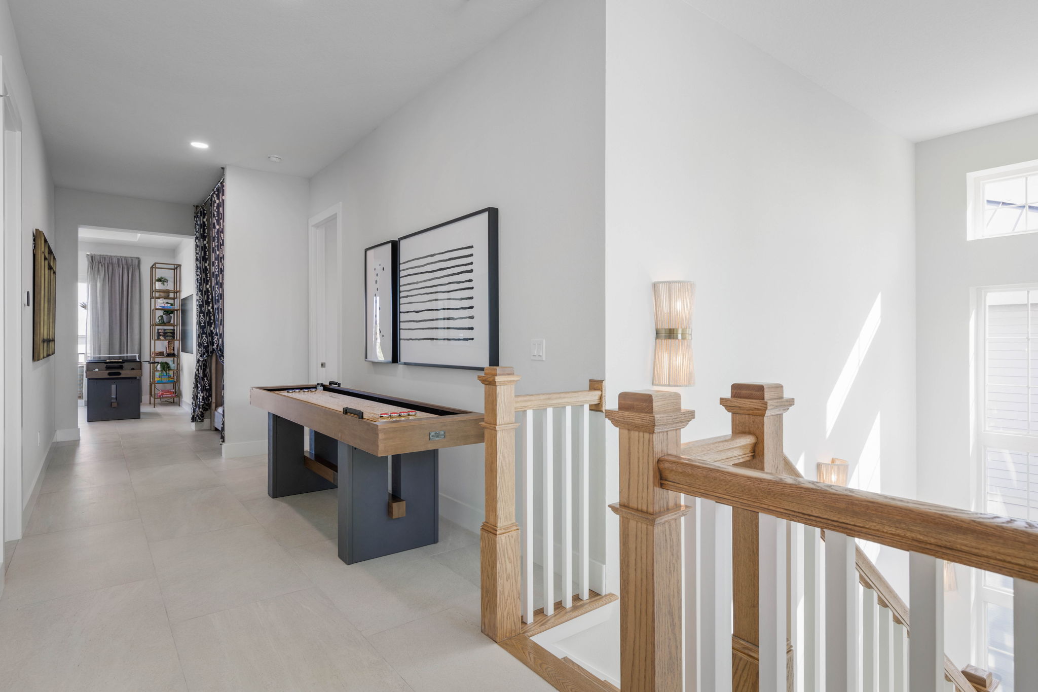 Blue Water Homes Fl Cinnamon Hall